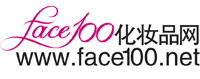 face100���yƷ�W